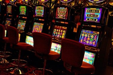batmantoto login Sportsbook Markets Built for Indonesia