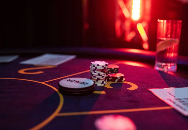 batmantoto login Basketball: Live Dealer Action at Speed
