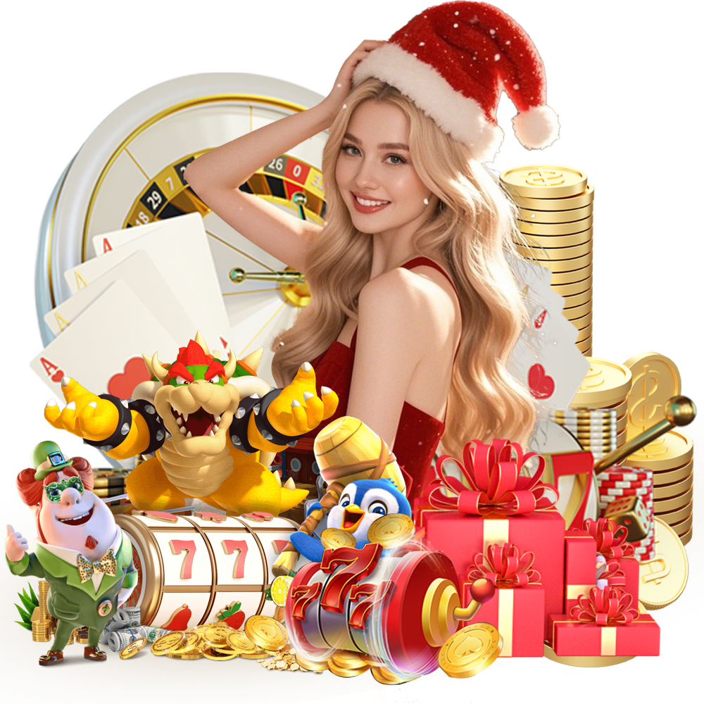 batmantoto login Chat with Real Dealers