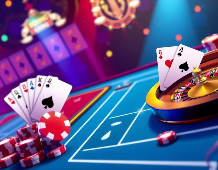 batmantoto login gaming platform