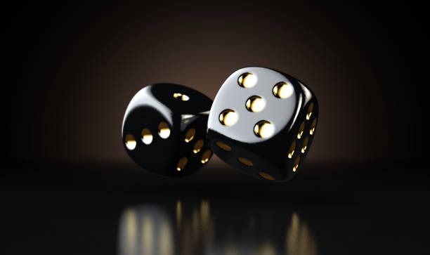 batmantoto login Live Casino Rooms