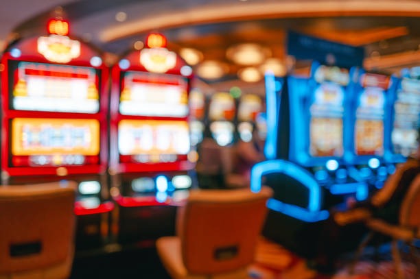 batmantoto login Sportsbook Markets