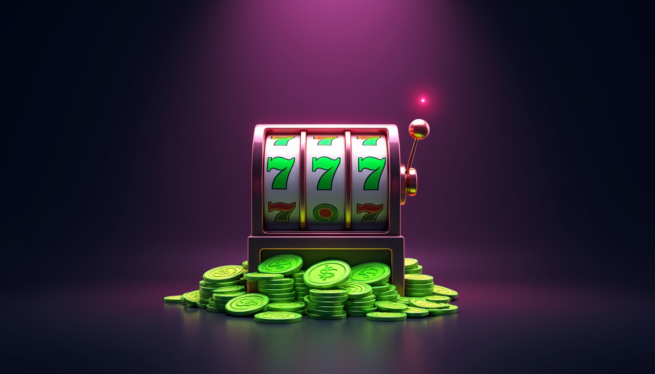 batmantoto login mobile gaming